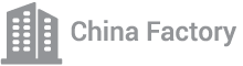 Китай Foshan Samfull Packaging Machine Co., Ltd.